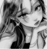 Guest_abby941400
