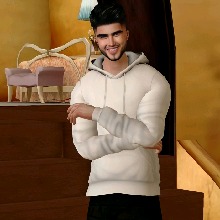 Guest_cantorterracotta0d22