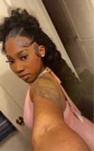 Guest_shaunell252
