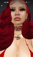 LylahBae