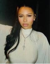 LylahBae