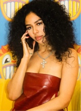 Guest_LylahBae