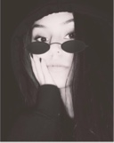 Guest_Cristinakitywwwww