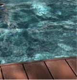 Guest_stersi