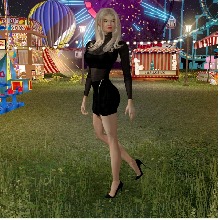 Guest_MariaDobre