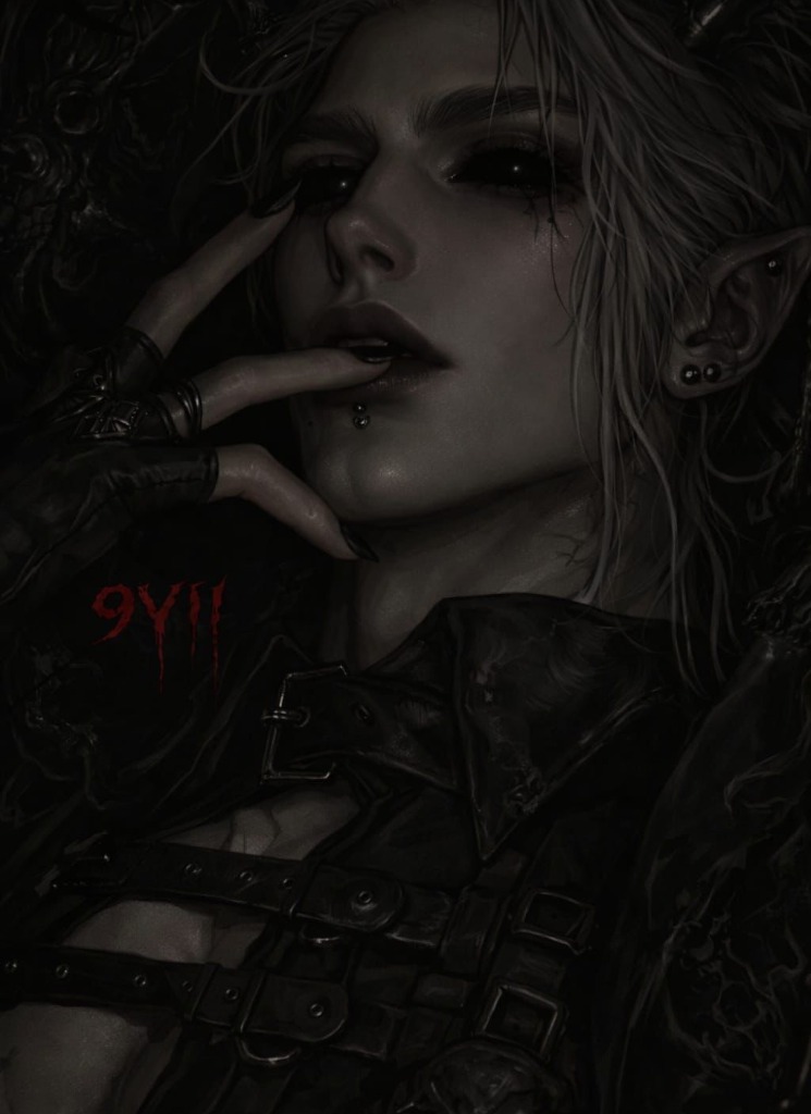 9YII