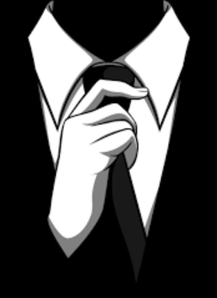 Guest_zReX4