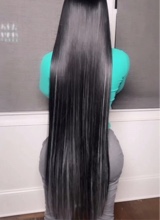 Guest_JusDoll