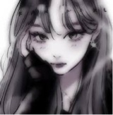 Guest_FB884229