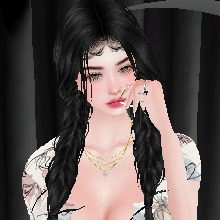 Guest_Yueye