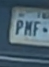 Guest_HoJoBih