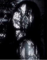 Guest_Meingg
