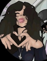 Guest_yrngariiana