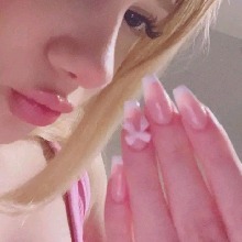 llLuna