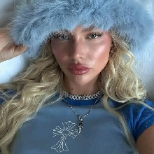 llLuna