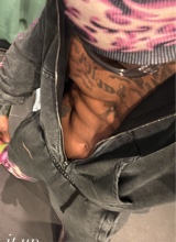 JMB18