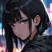 Guest_Tururu40