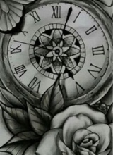 Guest_Vannessa17