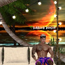 Guest_Surfer5
