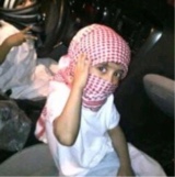 Guest_saucyalli