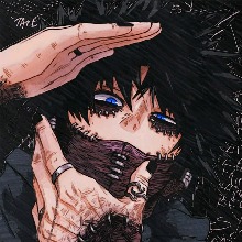 Guest_Dddd690508