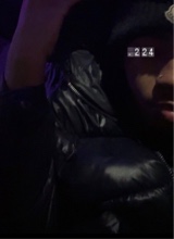Guest_theyyenvyyblu