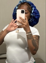 Guest_theyyenvyyblu