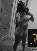 Guest_theyyenvyyblu