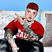 Guest_XxALEXxX13