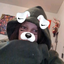 Guest_XxHARLEYXx2