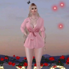 Guest_LisiGonalves