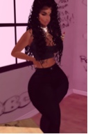 jaleanbackbitches