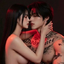 Guest_Mayconfive