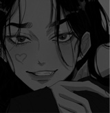 Guest_Mia410223