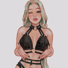 Guest_Lady957693