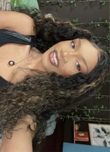 Guest_Bunzstalk
