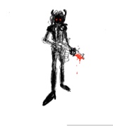 Guest_PierreHopkins1