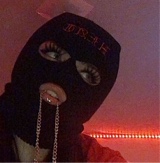 Guest_veerolpz