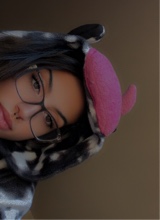 ZinnamonBunz