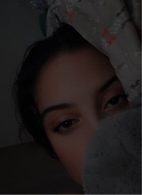 ZinnamonBunz