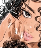 foto avatar