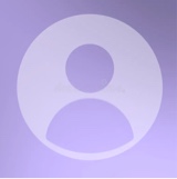 Guest_niagotthemoves