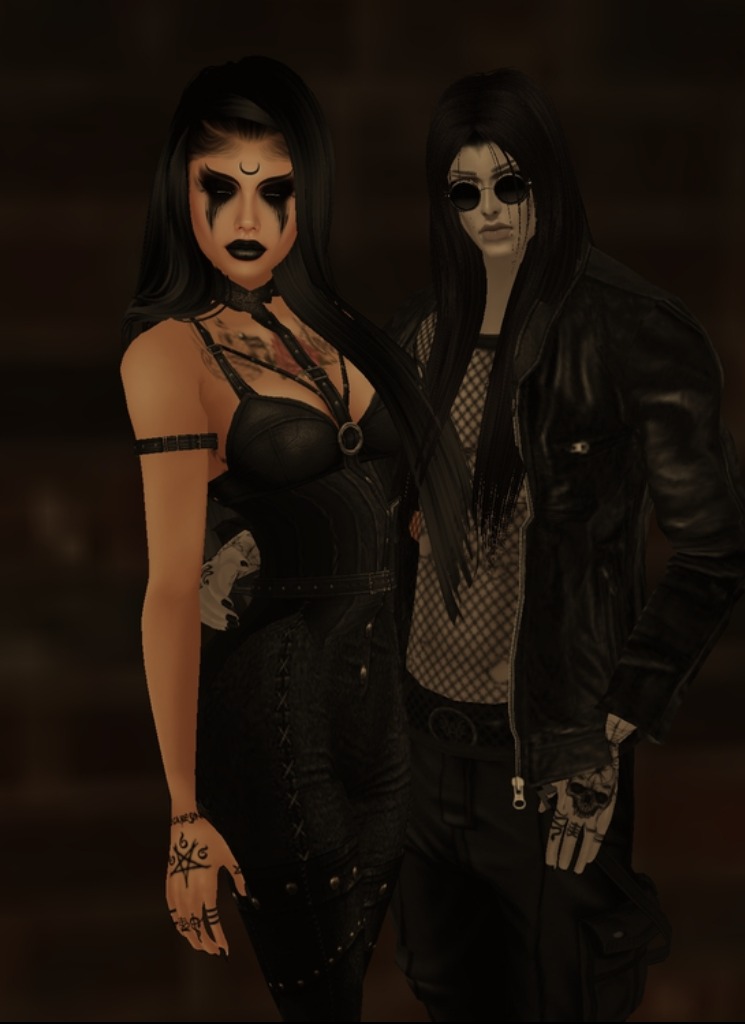 Guest_AmethystBlackwell