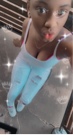 Guest_mimi150842