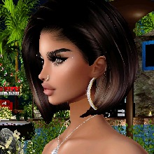 Guest_IMULIFE