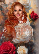 MrsMitakbaby