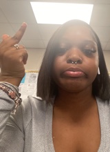 Guest_PrettyHoesss