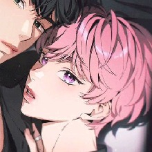 Guest_Jacob767819