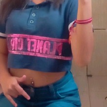 Guest_Vitria43