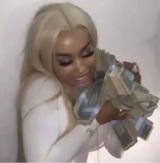 Guest_kiyboogie